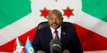 Burundi : Le président Nzurunziza ne se représentera pas en 2020