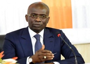 Décès du petit Excell Konan : Le principal accusé et son vigile déférés à la MACA