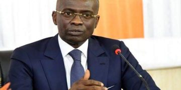 Décès du petit Excell Konan : Le principal accusé et son vigile déférés à la MACA