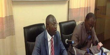 Burkina : L’opposition exhorte à la prise de mesures pour empêcher les dégâts des pluies