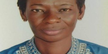 Mme Sonia Kaboré (SG de la Fflab-ci) :«Pourquoi je suis candidate au CSBE»