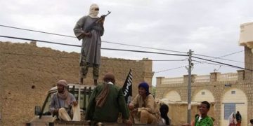 Session spéciale des Examens: Un aveu de faiblesse de l’Etat Burkinabè face aux djihadistes