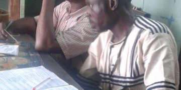 Agboville/Election Csbe: Le vote se déroule dans le calme