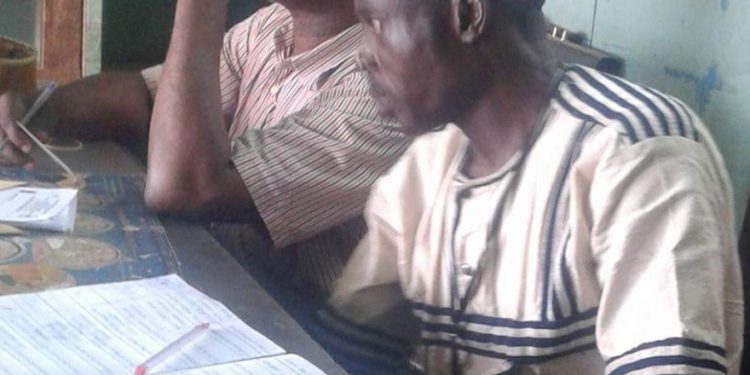 Agboville/Election Csbe: Le vote se déroule dans le calme