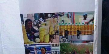 7é sommet du TAC : 60.000 FCFA pour participer au Forum des hommes d’affaires à Yamoussoukro