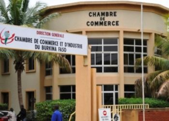 7è sommet du TAC : Les chefs d’entreprises ivoiro- burkinabè invités à un forum