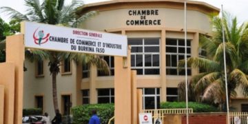 7è sommet du TAC : Les chefs d’entreprises ivoiro- burkinabè invités à un forum