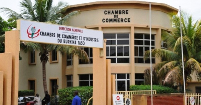 7è sommet du TAC : Les chefs d’entreprises ivoiro- burkinabè invités à un forum