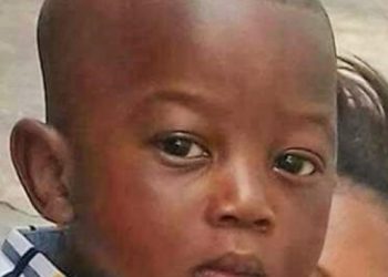 Décès du petit Excel Konan : L’inhumation aura lieu ce samedi à Bassam