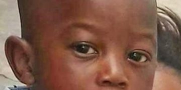Décès du petit Excel Konan : L’inhumation aura lieu ce samedi à Bassam