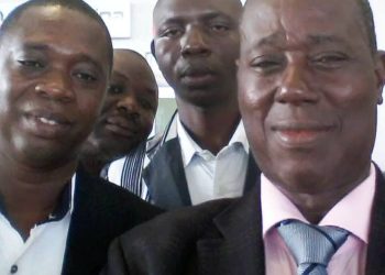 Forum de la Diaspora à Ouaga : Quelle sera la contribution des participants de la Côte d’Ivoire?