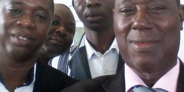 Forum de la Diaspora à Ouaga : Quelle sera la contribution des participants de la Côte d’Ivoire?