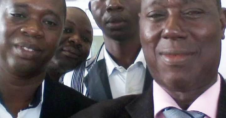 Forum de la Diaspora à Ouaga : Quelle sera la contribution des participants de la Côte d’Ivoire?