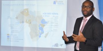 Industrie du tourisme et de l’hôtellerie : Le rapport de l’impact sur l’économie ivoirienne bientôt présenté
