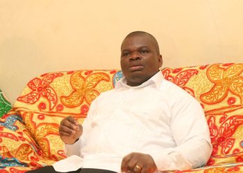 Attaque meurtrière de son meeting à Korhogo : Le RACI  élève Soro Kognon au statut de martyr