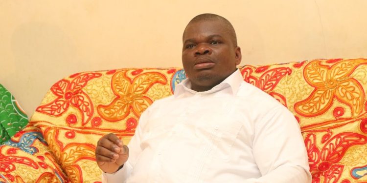 Attaque meurtrière de son meeting à Korhogo : Le RACI  élève Soro Kognon au statut de martyr