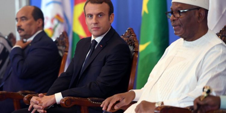 31è sommet de l’UA : Un autre sommet extraordinaire en novembre pour finaliser les reforme