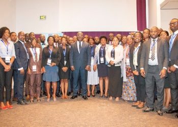 Marché financier de l’UEMOA : la BRVM renforce les capacités des négociateurs