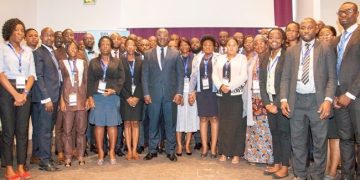 Marché financier de l’UEMOA : la BRVM renforce les capacités des négociateurs