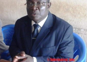 Municipales 2018/Yamoussoukro : Un militant de base du PDCI veut se présenter en indépendant