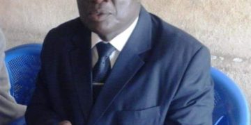 Municipales 2018/Yamoussoukro : Un militant de base du PDCI veut se présenter en indépendant