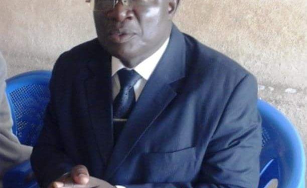 Municipales 2018/Yamoussoukro : Un militant de base du PDCI veut se présenter en indépendant