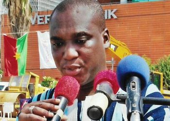 Idrissa Badolo : «Nous allons célébrer la culture gourounsi le 8 septembre à Abidjan»