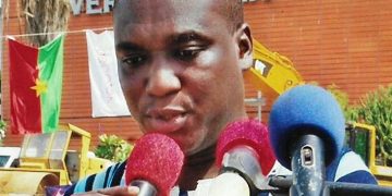 Idrissa Badolo : «Nous allons célébrer la culture gourounsi le 8 septembre à Abidjan»