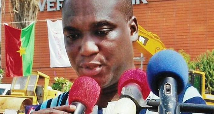 Idrissa Badolo : «Nous allons célébrer la culture gourounsi le 8 septembre à Abidjan»