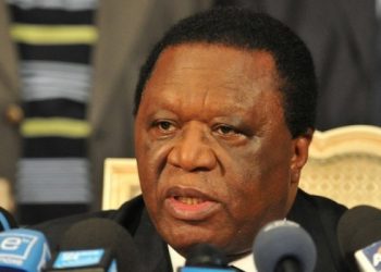 Côte d’Ivoire/Élections locales: Des risques de poursuites pénales contre la CEI et les candidats