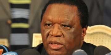 Côte d’Ivoire/Élections locales: Des risques de poursuites pénales contre la CEI et les candidats