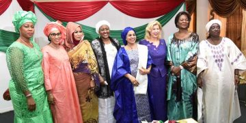 Lutte contre le cancer : Dominique Ouattara présente les acquis de la Côte d’Ivoire à Ouagadougou