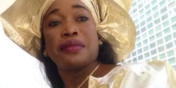 Affaire « Safiatou Lopez »: Un collectif  dénonce une arrestation arbitraire