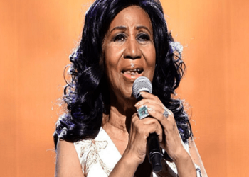Word musique : Aretha Franklin, la reine de la soul est décédée