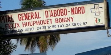 Réhabilitation des hôpitaux: Bictogo gagne un ‘’jackpot’’ de 100 milliards FCFA