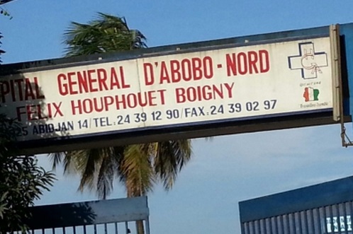 Réhabilitation des hôpitaux: Bictogo gagne un ‘’jackpot’’ de 100 milliards FCFA