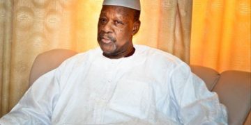 Conseil du patronat burkinabè : Birahima Nacoulma passe bientôt la main