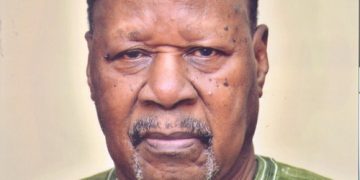 Patronat burkinabè: Nacoulma Birahima a tiré sa révérence à 84 ans