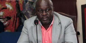 Municipales à Toumodi : Le  parti d’Aimé Henri Konan Bédié se déchire