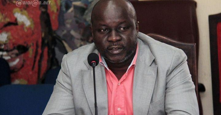 Municipales à Toumodi : Le parti d’Aimé Henri Konan Bédié se déchire