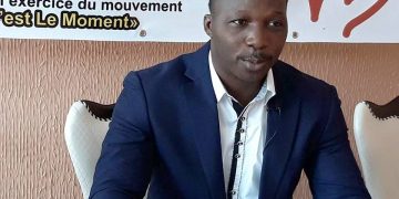Burkina Faso/Diaspora : Le mouvement «C’est le moment» en phase avec le nouveau code électoral