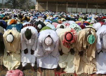 Tabaski 2018/Sénégal : La date de la célébration divise les musulmans