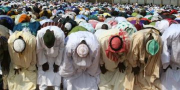 Tabaski 2018/Sénégal : La date de la célébration divise les musulmans