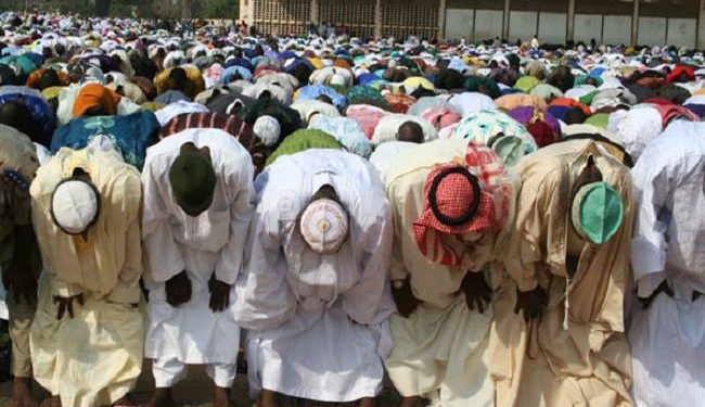 Tabaski 2018/Sénégal : La date de la célébration divise les musulmans
