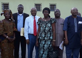 Burkina Faso : Le relais du CFOP -CI exige l&rsquo;arrêt de la délivrance de la carte consulaire