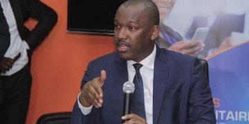 Jeunesse et Entreprenariat agricole : La BAD annonce un appui de 825 milliards FCFA par an
