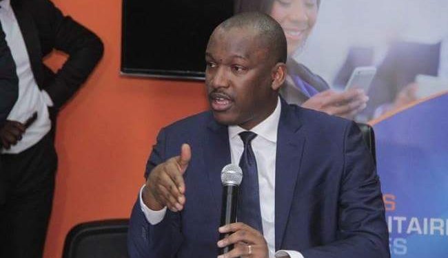 Jeunesse et Entreprenariat agricole : La BAD annonce un appui de 825 milliards FCFA par an