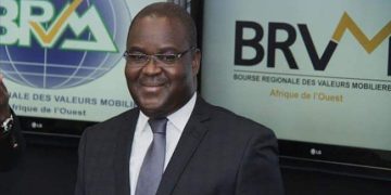 Programme Elite BRVM Lounge : La BRVM lance une sélection d’entreprises
