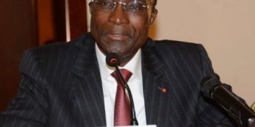 Trésor public: Le ministre Adama Koné exhorte les agents à plus d&rsquo;effort