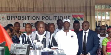 Marche-meeting du 29 septembre : Voici les consignes de sécurité du CFOP